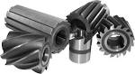 11573 15030 | BUSHING STL..