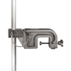 31504 | Signal Conditioner for Rack Mounting ST-47 Dual Mode Operation - Image 3