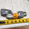 45-5075 | 1" OPW HOSE SWIVEL; 2-PLANE 1" M X 1" FNPT - Image 5