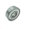 5372G 20000 | FLG GASKET CK - Image 2