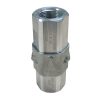 66V-1300 | 1" BREAKAWAY; 350 LBS; SINGLE USE - Image 5